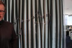 2025-05-17-16-33-12_001_premiumfotobox