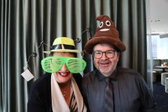 2025-05-17-16-34-07_000_premiumfotobox