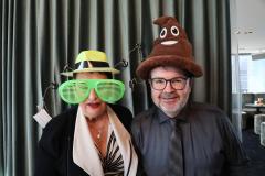 2025-05-17-16-34-07_001_premiumfotobox