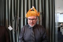 2025-05-17-16-34-53_000_premiumfotobox