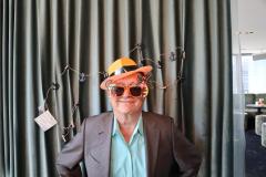 2025-05-17-16-35-27_000_premiumfotobox