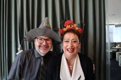 2025-05-17-16-35-49_000_premiumfotobox