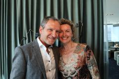 2025-05-17-16-39-25_000_premiumfotobox