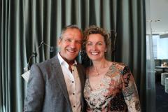 2025-05-17-16-40-03_000_premiumfotobox