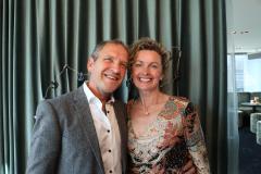 2025-05-17-16-40-38_000_premiumfotobox