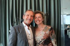 2025-05-17-16-41-07_000_premiumfotobox