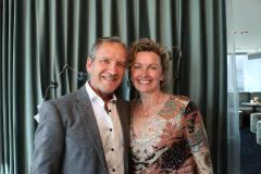 2025-05-17-16-41-07_001_premiumfotobox