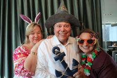 2025-05-17-17-33-20_000_premiumfotobox