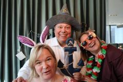 2025-05-17-17-33-40_000_premiumfotobox