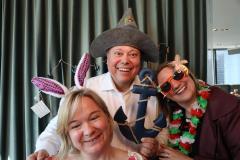 2025-05-17-17-33-40_001_premiumfotobox