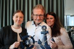 2025-05-17-17-37-09_000_premiumfotobox