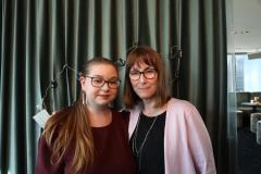 2025-05-17-17-48-43_000_premiumfotobox