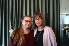 2025-05-17-17-48-43_001_premiumfotobox