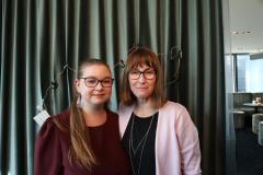 2025-05-17-17-49-52_000_premiumfotobox