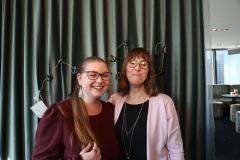 2025-05-17-17-49-52_001_premiumfotobox