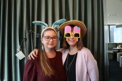 2025-05-17-17-51-55_000_premiumfotobox