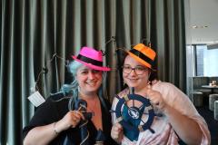 2025-05-17-17-53-30_000_premiumfotobox