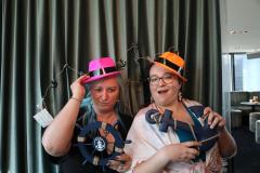 2025-05-17-17-53-30_001_premiumfotobox