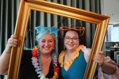 2025-05-17-17-55-44_000_premiumfotobox