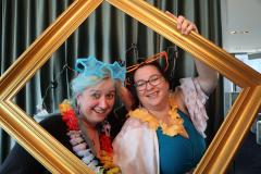 2025-05-17-17-55-44_001_premiumfotobox