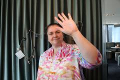 2025-05-17-18-02-34_000_premiumfotobox