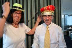 2025-05-17-18-46-27_000_premiumfotobox