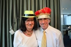 2025-05-17-18-46-27_001_premiumfotobox