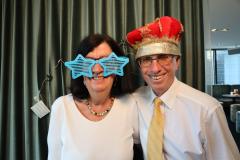 2025-05-17-18-47-26_000_premiumfotobox