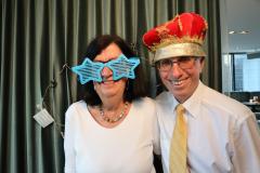 2025-05-17-18-47-26_001_premiumfotobox