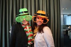 2025-05-17-19-18-32_000_premiumfotobox