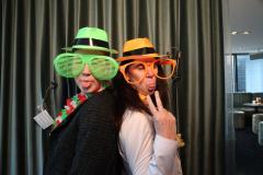 2025-05-17-19-18-32_001_premiumfotobox