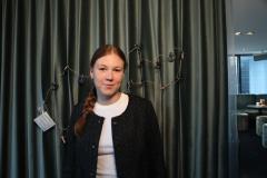 2025-05-17-19-19-35_000_premiumfotobox