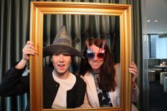 2025-05-17-19-20-43_000_premiumfotobox