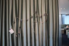 2025-05-17-19-24-05_000_premiumfotobox