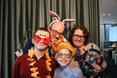 2025-05-17-19-25-54_000_premiumfotobox