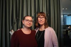 2025-05-17-19-46-08_000_premiumfotobox