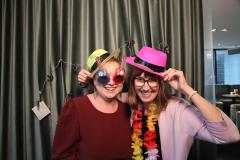 2025-05-17-19-47-26_000_premiumfotobox