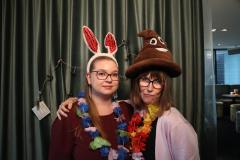 2025-05-17-19-48-39_000_premiumfotobox