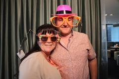 2025-05-17-19-50-41_000_premiumfotobox