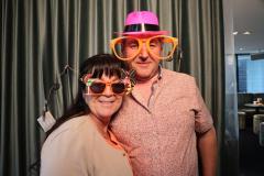 2025-05-17-19-50-41_001_premiumfotobox