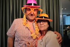 2025-05-17-19-51-53_000_premiumfotobox