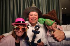 2025-05-17-20-53-14_000_premiumfotobox