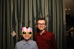 2025-05-17-21-10-04_000_premiumfotobox