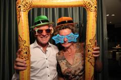 2025-05-17-21-21-29_000_premiumfotobox