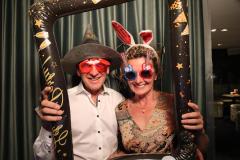 2025-05-17-21-22-35_000_premiumfotobox