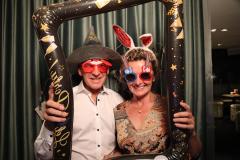 2025-05-17-21-22-35_001_premiumfotobox