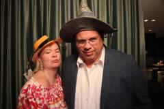 2025-05-17-21-32-31_000_premiumfotobox