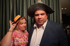 2025-05-17-21-32-50_000_premiumfotobox