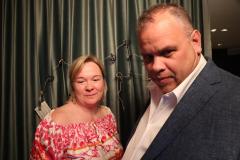 2025-05-17-21-32-50_001_premiumfotobox