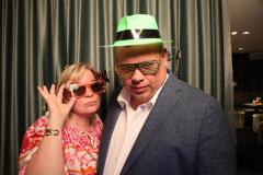 2025-05-17-21-33-49_000_premiumfotobox